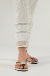 SS23GBTP105 (Bottom)